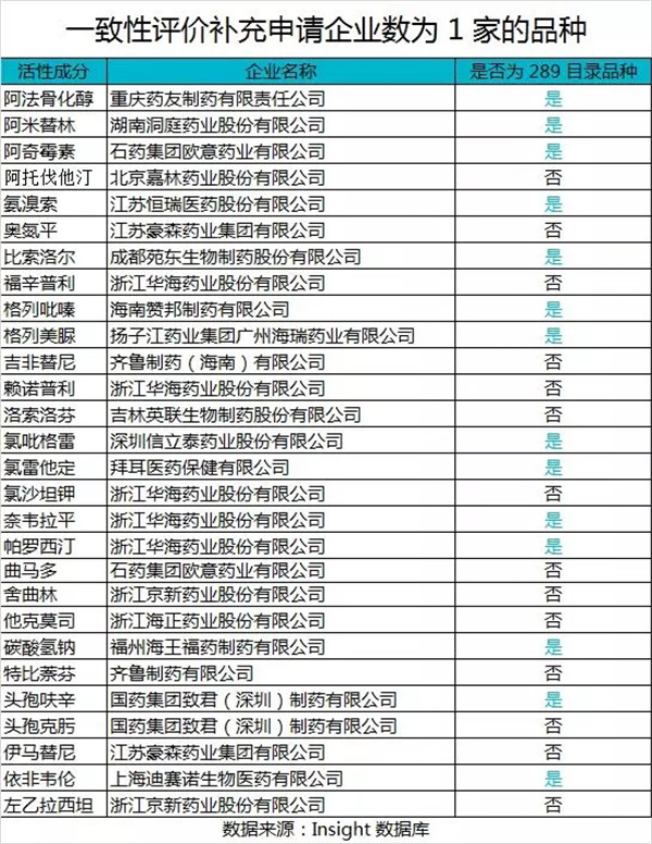 EBET易博·(中国集团)首页官网