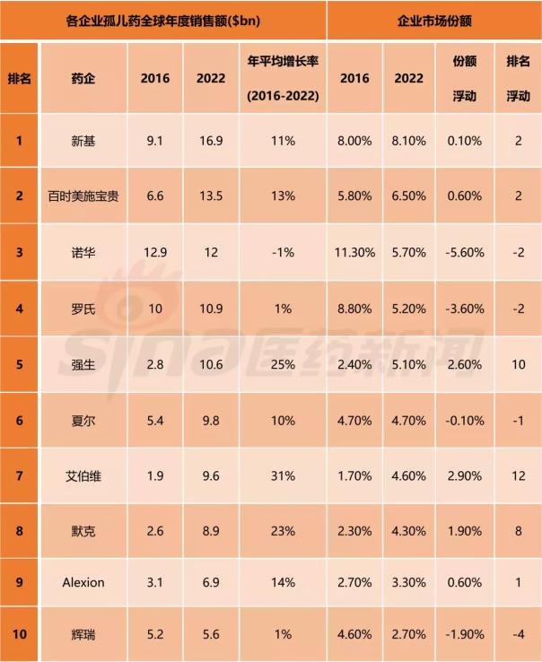 EBET易博·(中国集团)首页官网