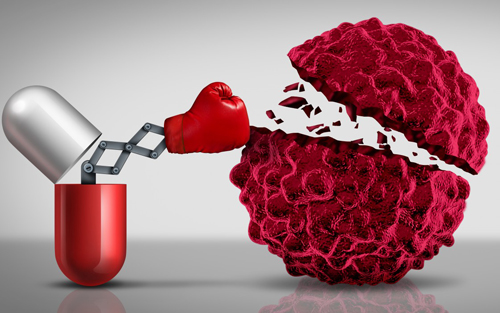 EBET易博·(中国集团)首页官网