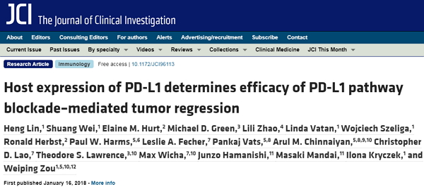 EBET易博·(中国集团)首页官网