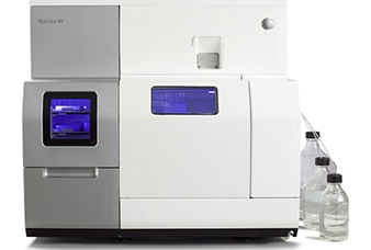 EBET易博·(中国集团)首页官网