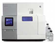 EBET易博·(中国集团)首页官网