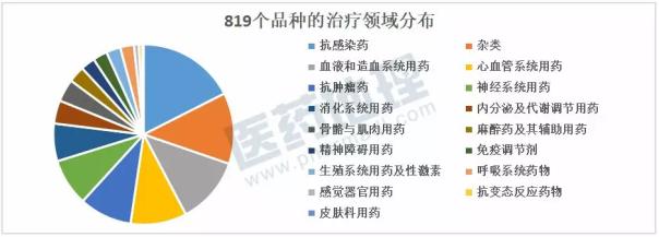 EBET易博·(中国集团)首页官网