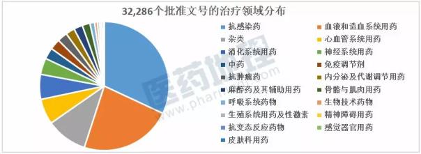EBET易博·(中国集团)首页官网