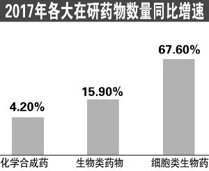 EBET易博·(中国集团)首页官网