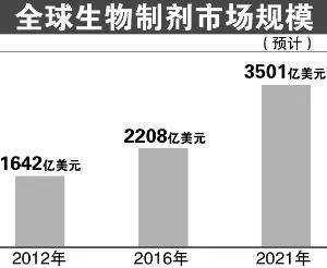 EBET易博·(中国集团)首页官网