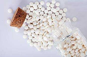 EBET易博·(中国集团)首页官网