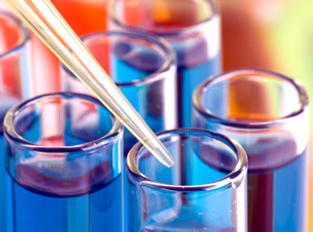 生物类似药，你乐成引起了我的注重力