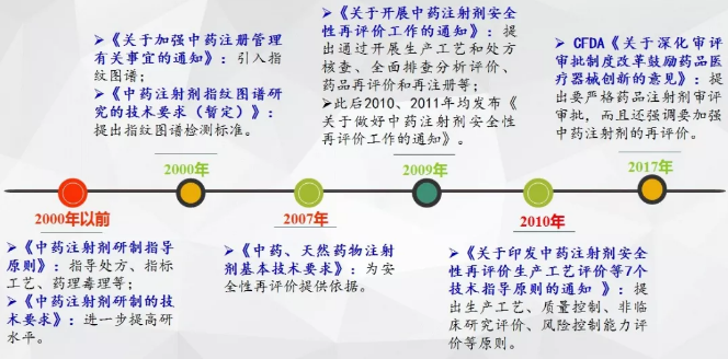 EBET易博·(中国集团)首页官网