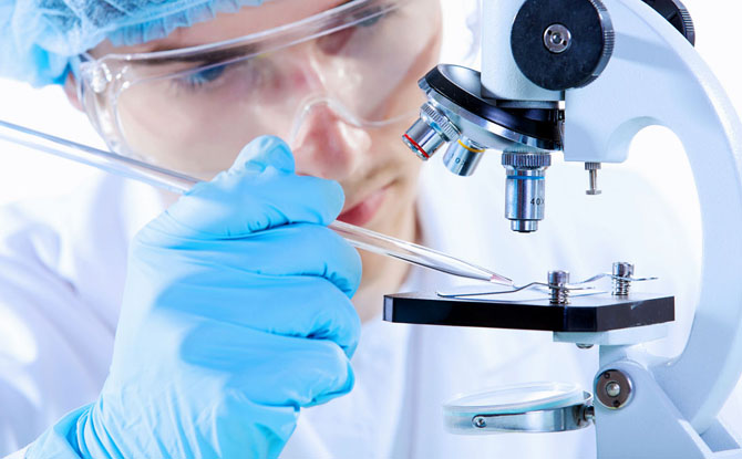 注射剂一致性评价在即，葡萄糖酸钙注射液（10ml:1g）何去何从？？？