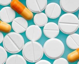 纵览2017抗肿瘤药申报情形，，2个单抗和3个替尼值得期待！！