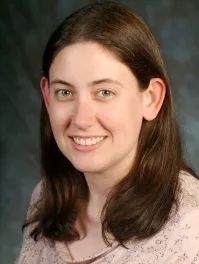 EBET易博·(中国集团)首页官网