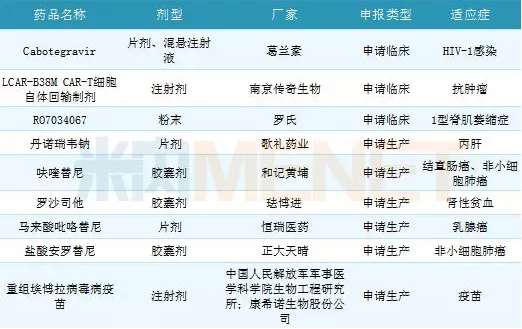 EBET易博·(中国集团)首页官网