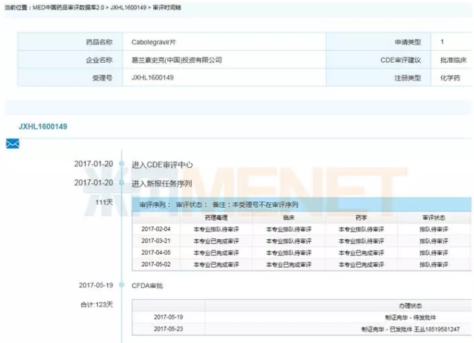 EBET易博·(中国集团)首页官网