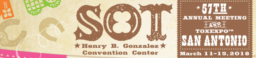 EBET易博·(中国集团)首页官网