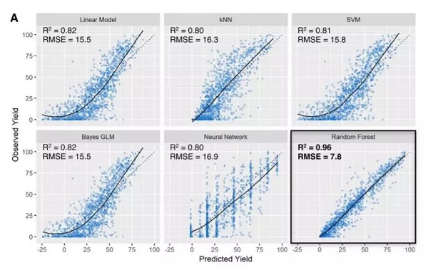 EBET易博·(中国集团)首页官网