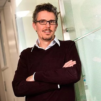 EBET易博·(中国集团)首页官网