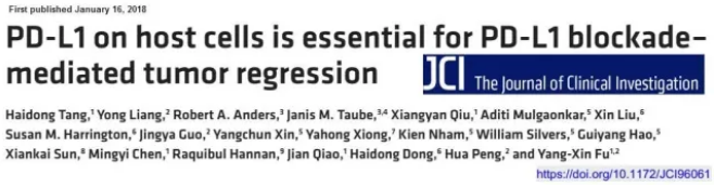 EBET易博·(中国集团)首页官网