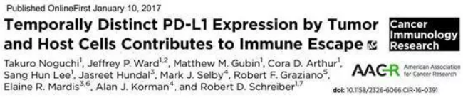 EBET易博·(中国集团)首页官网