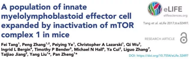 EBET易博·(中国集团)首页官网