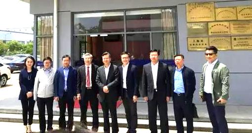 EBET易博·(中国集团)首页官网