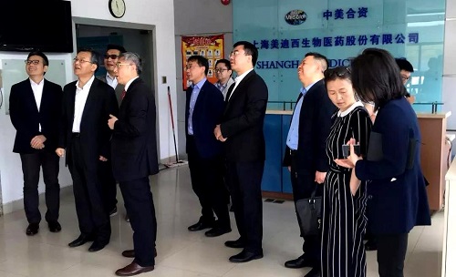 EBET易博·(中国集团)首页官网