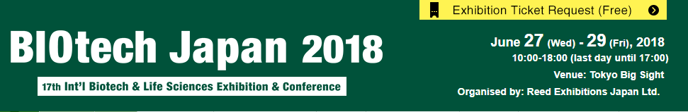 EBET易博·(中国集团)首页官网