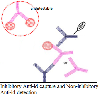EBET易博·(中国集团)首页官网