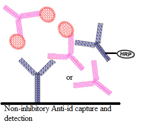 EBET易博·(中国集团)首页官网