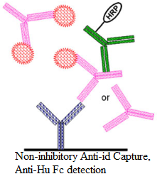 EBET易博·(中国集团)首页官网