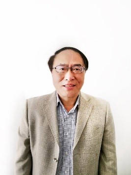 EBET易博·(中国集团)首页官网