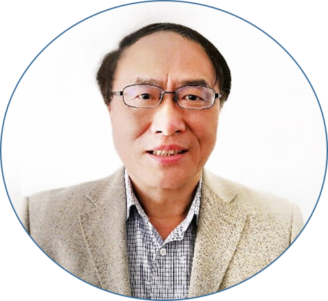 EBET易博·(中国集团)首页官网