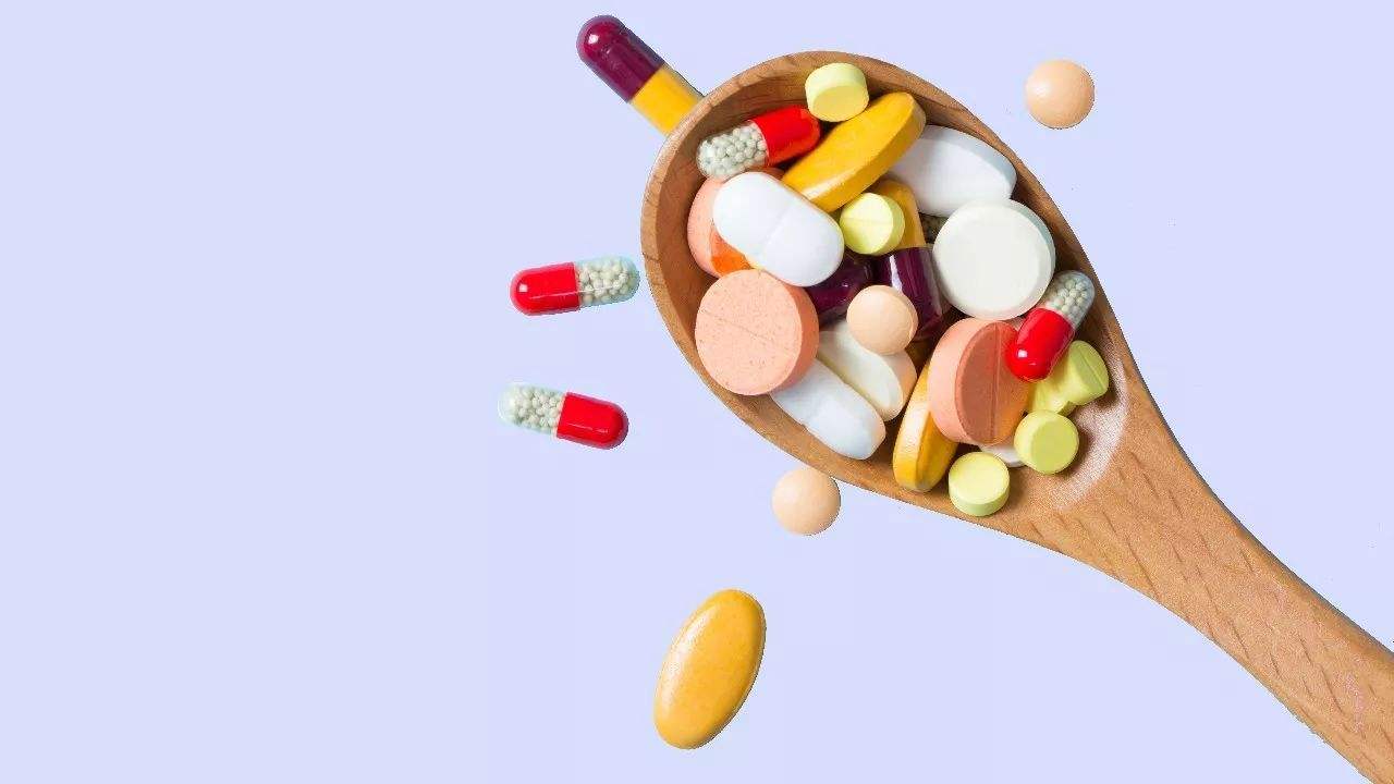 EBET易博·(中国集团)首页官网