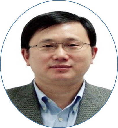 EBET易博·(中国集团)首页官网