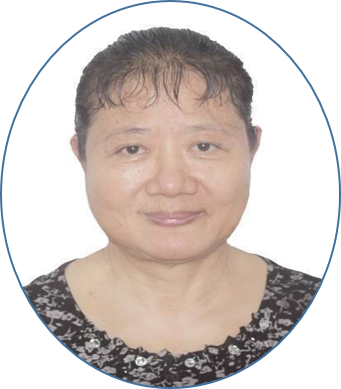 EBET易博·(中国集团)首页官网