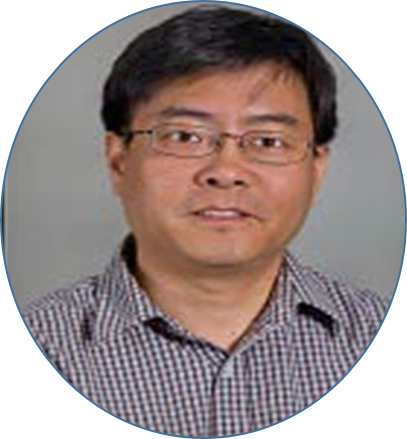 EBET易博·(中国集团)首页官网