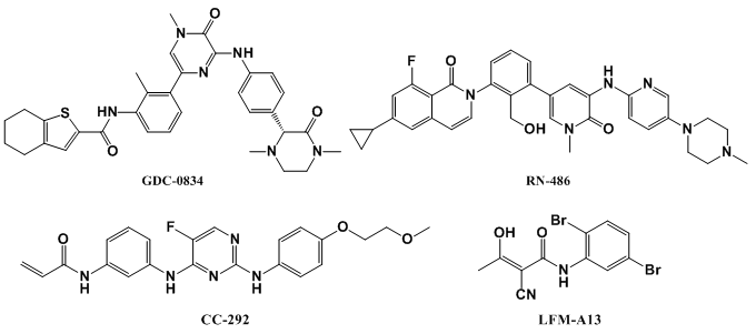 EBET易博·(中国集团)首页官网