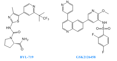 EBET易博·(中国集团)首页官网