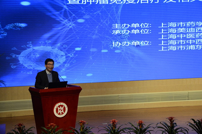 EBET易博·(中国集团)首页官网