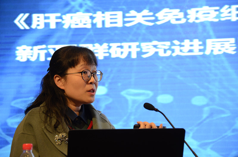 EBET易博·(中国集团)首页官网