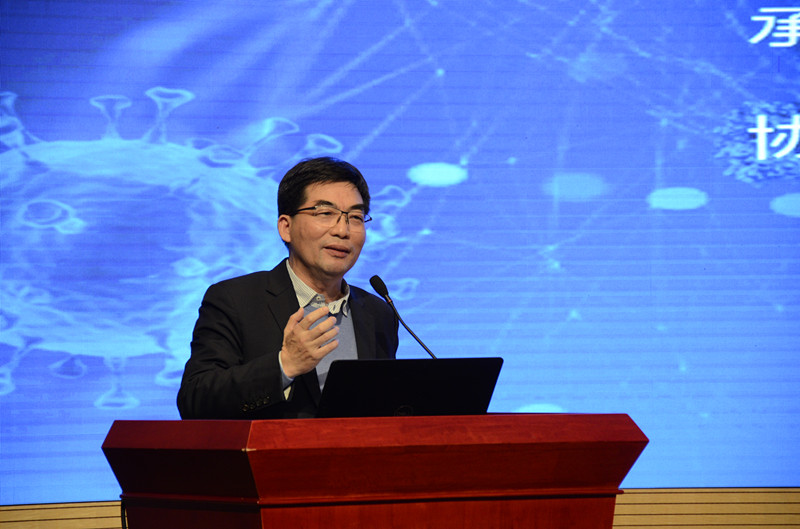 EBET易博·(中国集团)首页官网