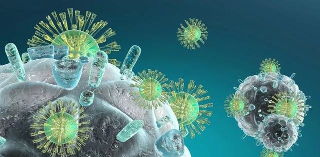 EBET易博·(中国集团)首页官网