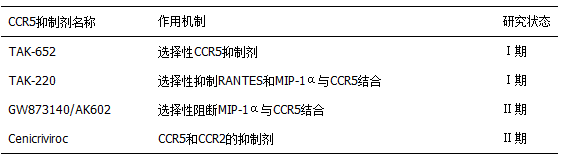 EBET易博·(中国集团)首页官网