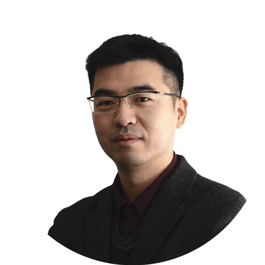 EBET易博·(中国集团)首页官网