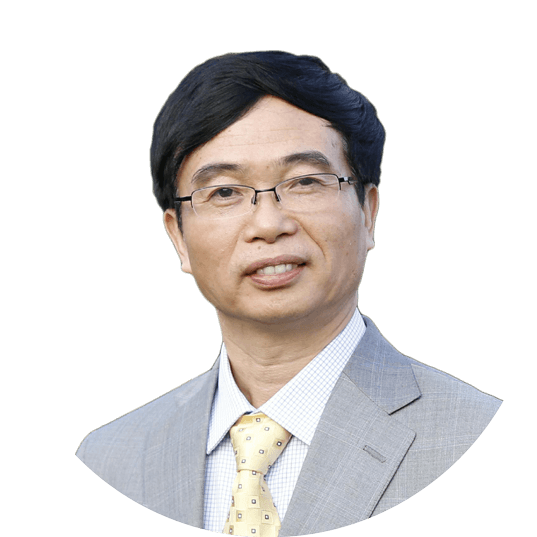 EBET易博·(中国集团)首页官网