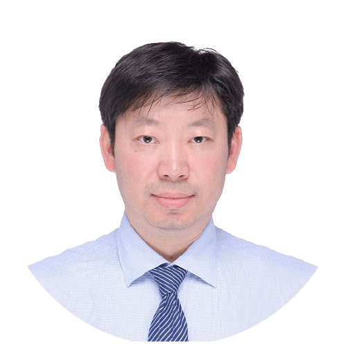 EBET易博·(中国集团)首页官网