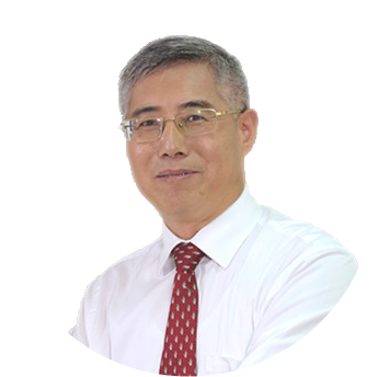 EBET易博·(中国集团)首页官网