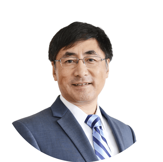 EBET易博·(中国集团)首页官网