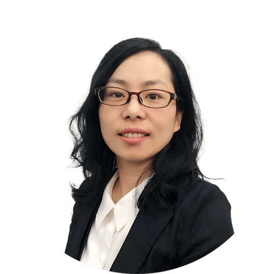 EBET易博·(中国集团)首页官网