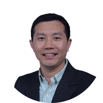 EBET易博·(中国集团)首页官网